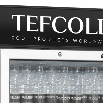 FSC1380 - Bottle Cooler - 15900