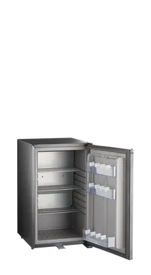 トップス 8000MONCLER Coleman Chiller 30-Quart Hard Cooler, 28.4-Litre Portable Beach