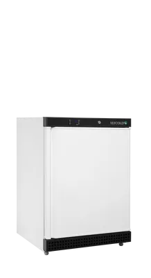 UF200 - Storage Freezer - 32314