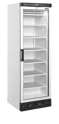 UFFS371G - Display Freezer - 46987