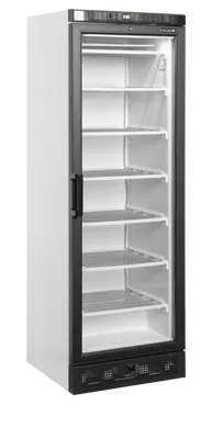 UFSC371G - Display Freezer - 45390