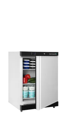 UR200 - Storage Cooler - 32311