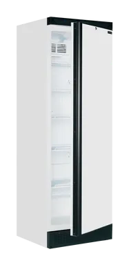 SD1380 - Storage Cooler - 16085