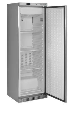 フィリプソンFC66 フィリプソンFC66