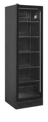 SCU1425 FRAMELESS L/H - Bottle Cooler with Left Hand Hinged Door SCU1425 FRAMELESS L/H - Bottle Cooler with Left Hand Hinged Door