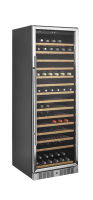 TFW400-S - Wine Cooler - 34133