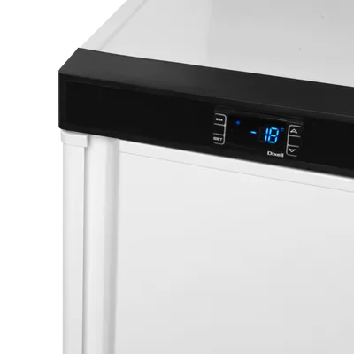 UF200 - Undercounter Freezer - 32314