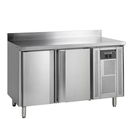 CK7210X1SP - Counter Cooler GN1/1 - 54290