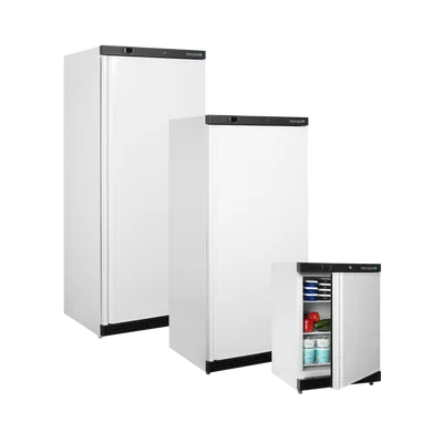 UR400W1 - Storage Cooler - 54857