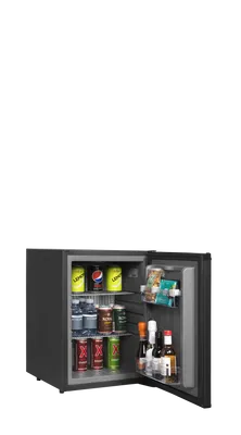 mimifril TM44 - Minibar Cooler - 53375