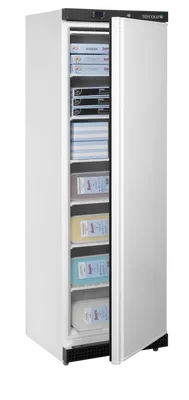 UF400 - Storage Freezer - 33854
