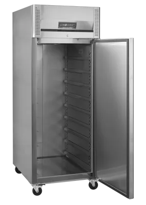 BF850I - Upright Freezer - 67796