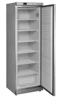 UF400S - Storage Freezer - 33855