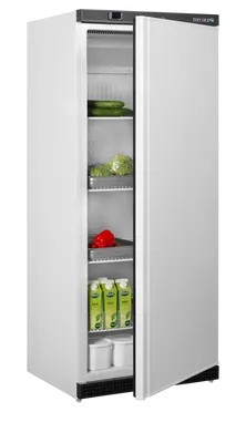 UR600W1 - Storage Cooler GN2/1 - 54861