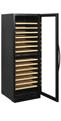 TFW400-2F - Wine Cooler - 34132