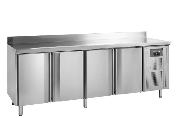 CK7410X1SP - Counter Cooler GN1/1 - 54296