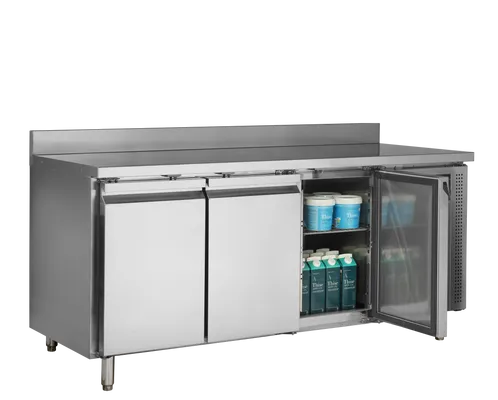 CK7310X1SP - Counter Cooler GN1/1 - 54293