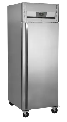 シェフレラ LLKDN4352+ Cuppone Donatello - The Donatello is our mid-high end