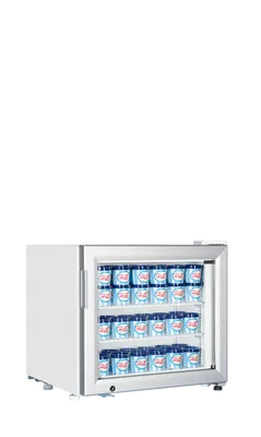 UF50G - Tabletop Freezer - 16334
