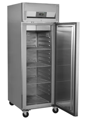 14bulfred　11/30中 s-l400.jpg