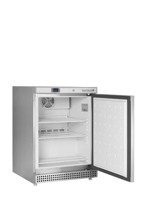 UF200VS - Storage Freezer - 33862