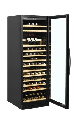 TFW400-F - Wine Cooler - 34134