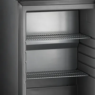 TM44G-1 - Black Minibar - 53915