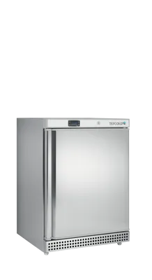 UF200VS - Storage Freezer - 33862