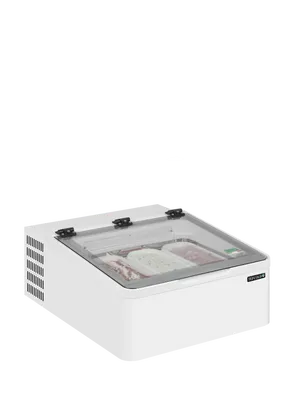 ICE3 - Scoop Ice Cream Freezer - 47527