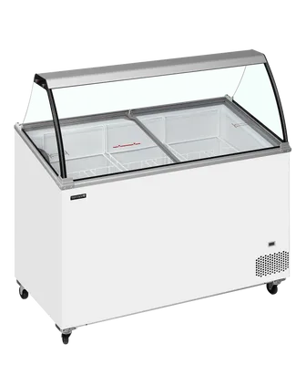 ICE KS1 サーバー KMD-410MWJ-scaled-1.jpg