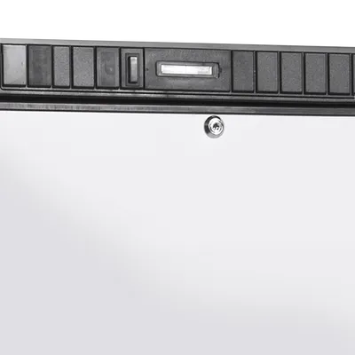SDU1375 - Storage Cooler - 16086