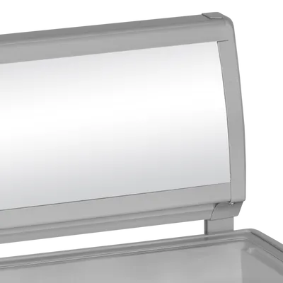 IDC152C-W1 - Ice Cream Freezer - 71157