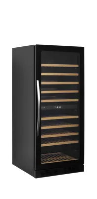 TFW300-2F - Wine Cooler - 34126