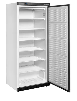 UF600 - Storage Freezer GN2/1 - 32313