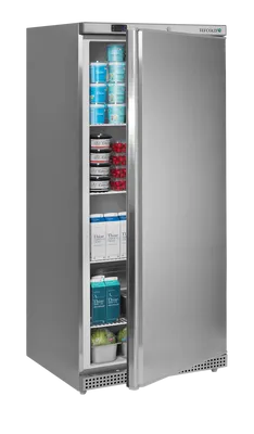 UR550S - Storage Cooler - 34069