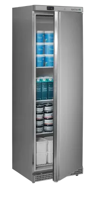 FR Price & History 2003 Ford Focus Zx3 2.0l 4 vin: 3FAFP31343R143141