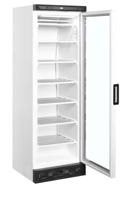 UFFS371G - Display Freezer - 46987