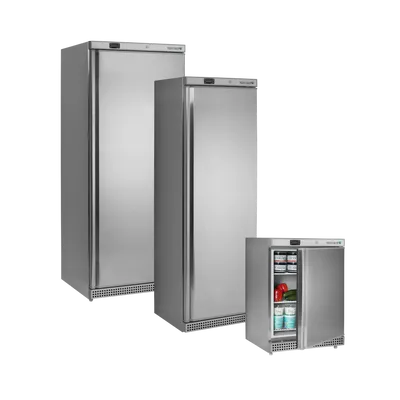 UR200X1 - Storage Cooler - 54855