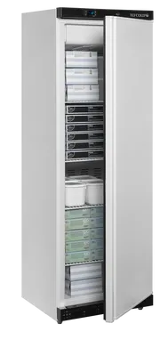 UF400V - Storage Freezer - 33865