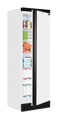 SD1380 - Storage Cooler - 16085