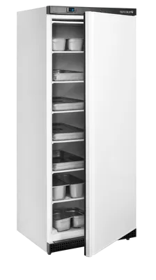 UF600 - Storage Freezer GN2/1 - 32313
