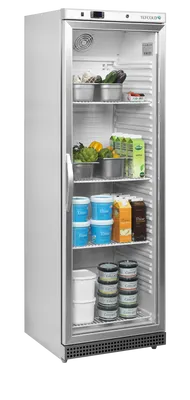 UR400SG - Display Cooler - 33853