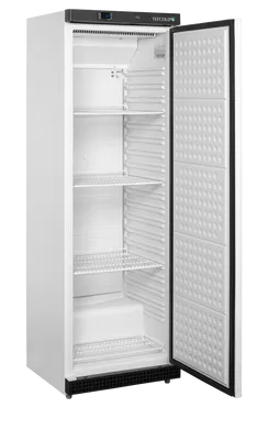 UR400W1 - Storage Cooler - 54857