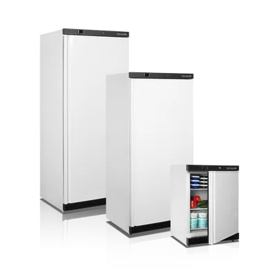 UF400 - Storage Freezer - 33854