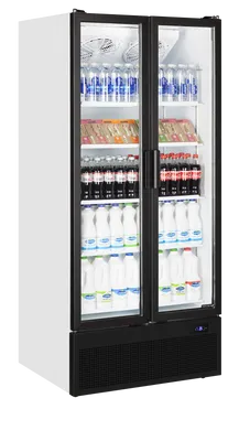 HYDEEEEE様 HYDE LIVE 2020-2021 ANTI WIRE（2021/5/26発売）ドキュメンタリー30秒