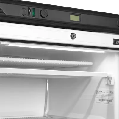 UFFS371G - Display Freezer - 46987 UFFS371G - Display Freezer - 46987