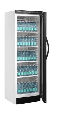 CEV425 1 LED - Bottle Cooler - 15824