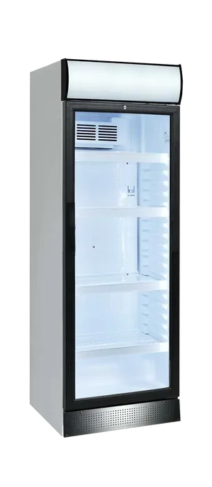 product-31580-primaryimagenoshadow