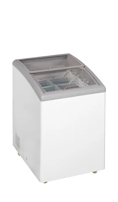 product-71155-primaryimagenoshadow