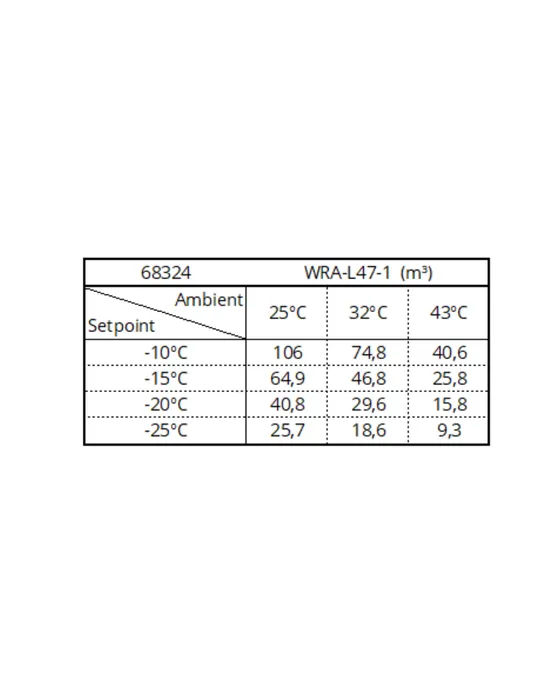 product-68324-otherimagesnoshadow